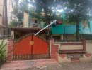 2 BHK Flat for Sale in Besant Nagar